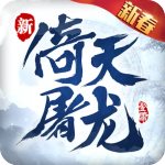 天美麻花星空mv免费播放乡村版正式版