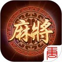 郵報：從紅魔夢到巴薩夢，拉什福德在巴薩仿佛重獲新生