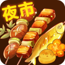 挺複雜🧐TA：馬杜埃凱將作為本土球員注冊英超 踢歐戰仍是外援