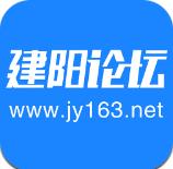 馬健
：簽斯瑪特是對湖人後場防守的補強 季後賽華子一人打穿防線