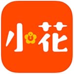 御梦子心糖vlog最新版