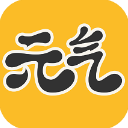 全國賽場均14.1分8.6板1.4帽 歡迎楊曦皓加入福建SBS潯興大家庭