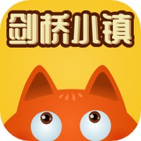 哈滕
：唯一讓我們感覺有點陷入被動的係列賽就是同掘金那輪