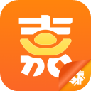 文胖�
：東契奇招募了斯瑪特 這表明了東契奇與湖人達成了統一戰線