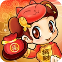 迪馬濟奧
	：羅馬希望簽下一名左邊鋒
�，目標有法比奧