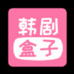 這球漂亮
！內爾鬆原地擺腿兜射破門，西海岸扳平1
