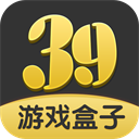 此前官宣取消日本行！巴薩官方
：球隊已啟程飛往日本
，開始亞洲行