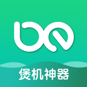 御梦子心糖vlog最新版