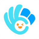 德轉

：上海海港球員向榮峻租借中甲廣西平果