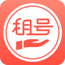 泰晤士報
：曼城希望埃德森拒絕加拉塔薩雷邀請
，繼續留在俱樂部