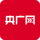 官方：延邊龍鼎簽下南通支雲前鋒烏卡楚克烏�、大連英博中場王成快