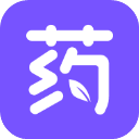 記者：庫明加要3000萬+年薪&不想回金州 勇士想給2000萬以便交易