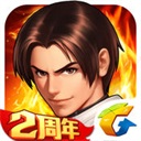 少萝吃狙免费观看全集剧情介绍免費版