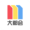 🧐克羅寧：看利拉德身穿別隊球衣時 我總感覺不太對勁