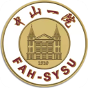 韓媒�：西布朗17億韓元求購韓國國腳全晉旴，球員因中暑退出東亞杯