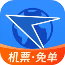 火影片子9.12024最新版