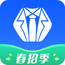交易完成！葡媒：俱樂部之間已交換約克雷斯轉會文件
，官宣在即