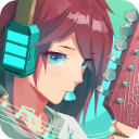 9.1少女,学生正式版