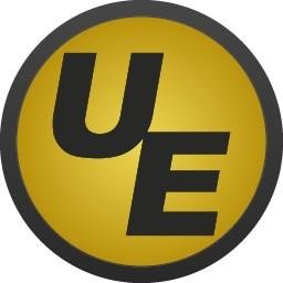 啟動速度快、籃板意識好！冉珂嘉獲評U19女籃世界杯潛力新星