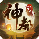 王健	：楊瀚森的表現對得起他這個順位 也打消很多美國媒體的質疑