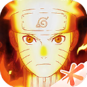 火影片子9.1免費版