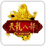連續2年相同對決🔥2024&2025男女足歐洲杯決賽
：西班牙vs英格蘭