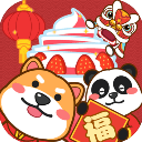 羅馬諾：拉什福德今日將接受巴薩體檢
，該筆轉會已獲曼聯授權