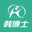 寧波男籃官方發文 歡迎今年新秀李苑鑫、薛傅文加入球隊