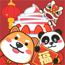 😎有點帥
！陸文博曬在美國的近照�：遲到的快樂日記