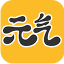 御梦子心糖vlog桌麵版客戶端