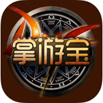 馬丁內利社媒曬出新賽季客場球衣	：新麵貌，同樣的渴望🔥