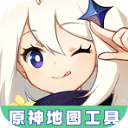 51今日大赛反差合集视频免費版