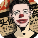 火影片子9.1桌麵版客戶端