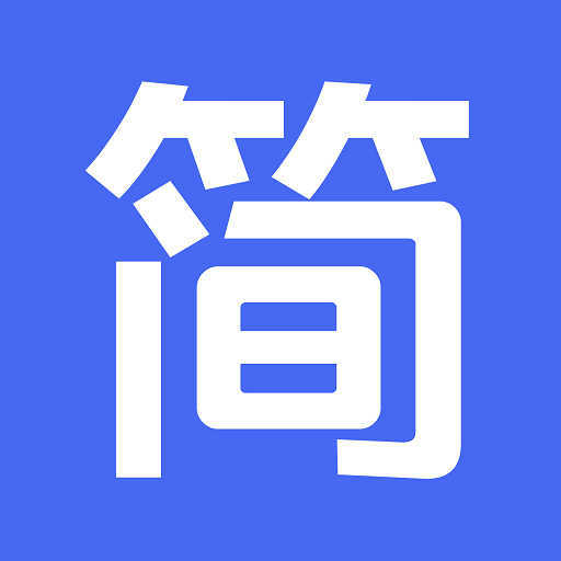 Slater
�：庫明加自認已經證明了自己 不得認可後便在場上擺爛