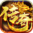 勒沃庫森新援馬紮�：滕哈赫是優秀教練，他在戰術上非常聰明