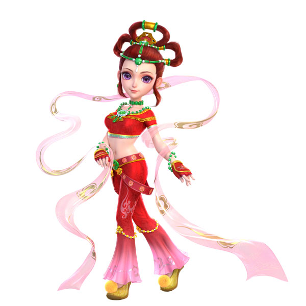 御梦子心糖vlog客戶端