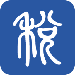 北京國安vs天津津門虎票務公告