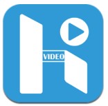 恭喜馮彥哲/黃東萍奪得2025年中國公開賽混雙冠軍