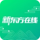 換個發型換個心情�？克雷桑社媒曬在濟南的理發照