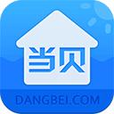火影片子9.1電腦免費版