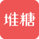 記者�	
：馬賽想租借＋強製買斷小維阿，尤文想立刻永久性出售