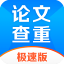 進步中💦布朗尼兩屆夏聯數據對比�：得分
、助攻、命中率大幅提升