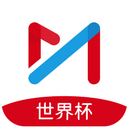 夏聯場均3.8助！Shams	：掘金與落選秀後衛柯蒂斯