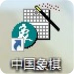 德爾加多：擊敗國安收獲更多的自信心，繼續朝著冠軍的目標努力