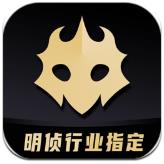 蘇東
：國安需要簡單直接的B方案	，塞爾吉尼奧讓人失望
