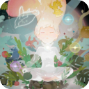 萊昂納多第55分06秒進球，是Opta采集信息以來中超上半場最晚進球