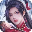 芭乐视app下载旧版本大全免费正式版