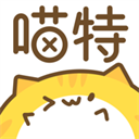 第二屆海峽兩岸青少年皮艇球友誼賽在滬舉行