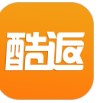 隊記：相對夏聯打NBA是更大的過渡和挑戰 但我對楊瀚森保持樂觀
