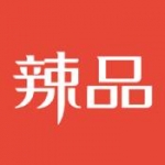 😍上海男籃主場啦啦隊曬舞蹈視頻：賽場上熟悉的味道🥳